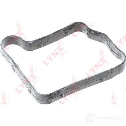 Прокладка крышки ГБЦ LYNXAUTO sg1092 83L 4TJT 1438135520