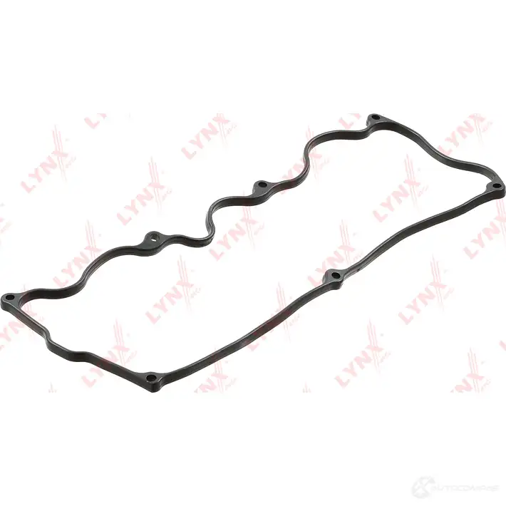 Прокладка крышки ГБЦ LYNXAUTO sg1074 1438135522 M SHFEQW