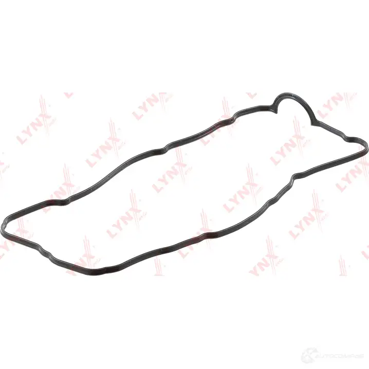 Прокладка крышки ГБЦ LYNXAUTO 1U 8LIXE 1438135545 sg0160