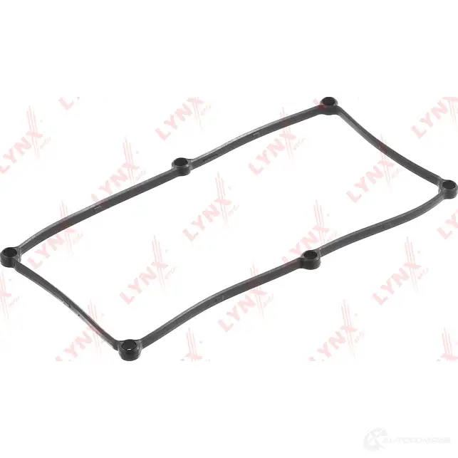 Прокладка клапанной крышки LYNXAUTO SG-1269 HT3 H7 1438135551