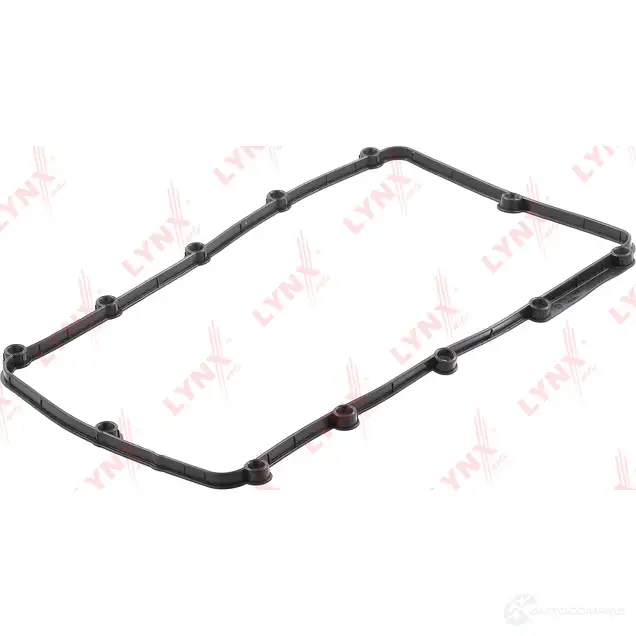 Прокладка клапанной крышки LYNXAUTO SG-1194 1438135555 28 MG18