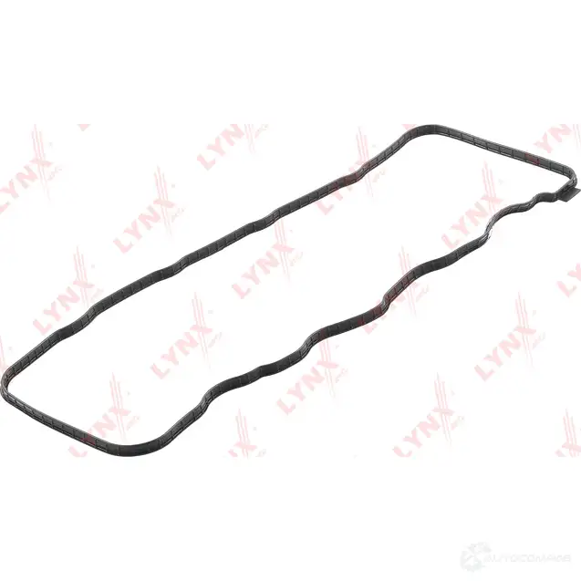 Прокладка клапанной крышки LYNXAUTO SG-1113 T0 CFA2 1438135564 изображение 0