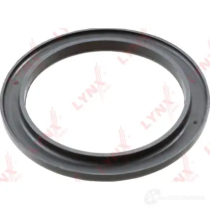 Проставка пружины LYNXAUTO E LDM1 ma3004lr 1438135661 - Изображение 1
