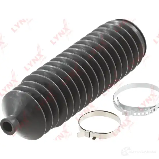 Пыльник рулевой рейки LYNXAUTO 1436961490 VRT0 740 PS-3007