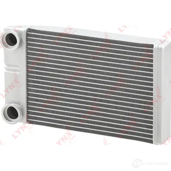 Радиатор печки, теплообменник LYNXAUTO RH-0223 Z L1AC 1436960715 изображение 0