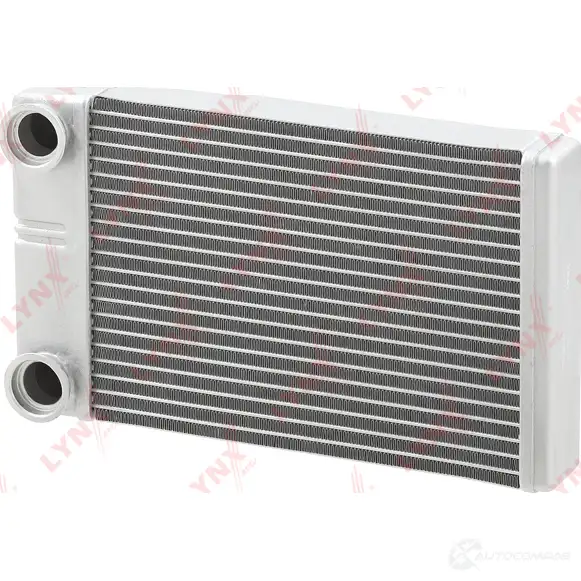 Радиатор печки, теплообменник LYNXAUTO RH-0223 Z L1AC 1436960715