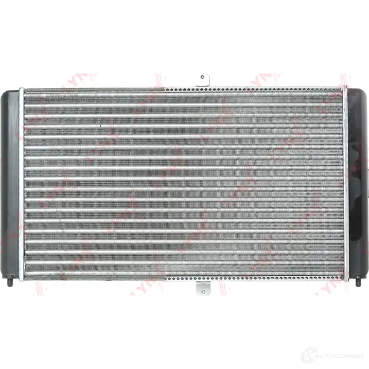 Радиатор охлаждения двигателя LYNXAUTO RM-1138 1422897697 O0IWW6 U изображение 1