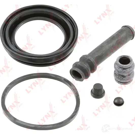 Ремкомплект суппорта LYNXAUTO 1436962023 G7 Y01 BC-0528 изображение 0