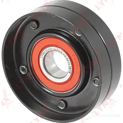Натяжитель приводного ремня LYNXAUTO WW VCQOG PB-5213 3653582 - Изображение 1