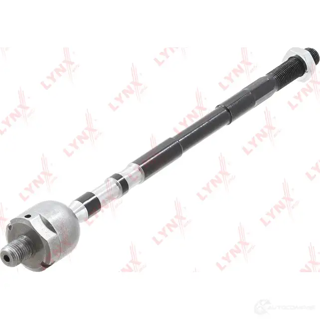 Рулевая тяга LYNXAUTO c2548lr 1438139128 JSP FV