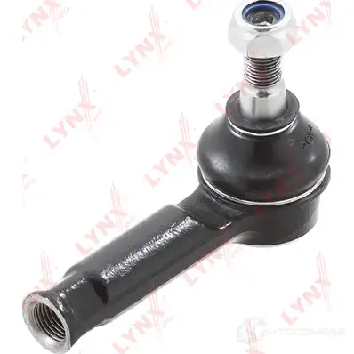 Рулевой наконечник LYNXAUTO HNW XE 1438139171 c4444lr изображение 0