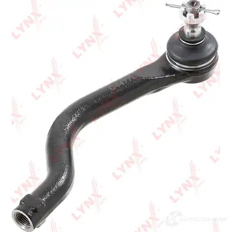 Рулевой наконечник, слева LYNXAUTO c4477l U5MY5 GY 1438139179