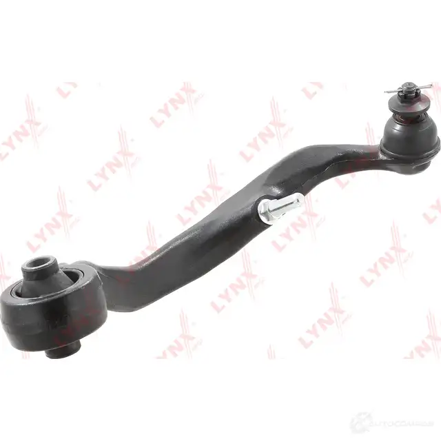 Рычаг, слева LYNXAUTO c5982l 1438139360 A 1BL0