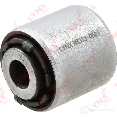 Сайлентблок LYNXAUTO b8373 4NG K08 1438139452