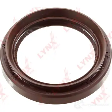 Сальник коленчатого вала LYNXAUTO COH S8 so0603 1438139517