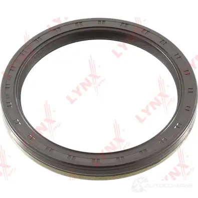 Сальник коленвала LYNXAUTO 1438139542 YDX UA SO-0227