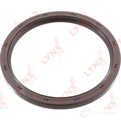 Сальник коленвала LYNXAUTO SO-0291 1438139555 3XUA D