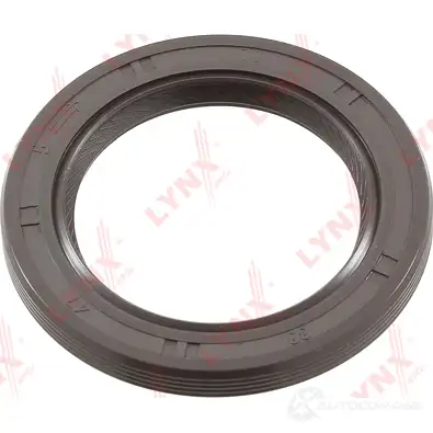Сальник коленвала LYNXAUTO SO-0011 1438139566 N NZYSP