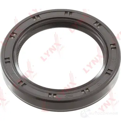 Сальник коленвала LYNXAUTO 1438139591 SO-0209 E EIC06Z