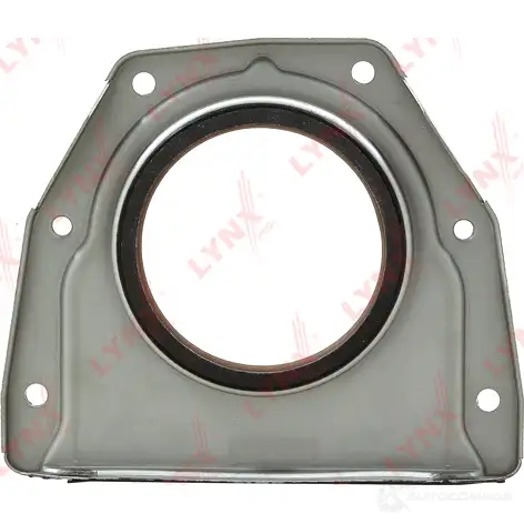 Сальник коленчатого вала (80-L) LYNXAUTO 8 4TBL so0015 1438139602 изображение 1