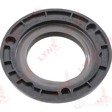 Сальник коленвала LYNXAUTO PCEU FWZ 1438139614 SO-0020 - Изображение 1