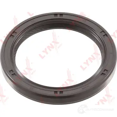 Сальник распредвала LYNXAUTO 1438139638 SO-0236 IT L32