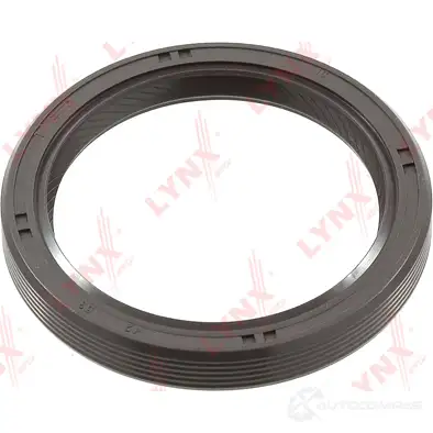 Сальник распредвала LYNXAUTO 1438139677 SO-0334 WCO5R SG изображение 0