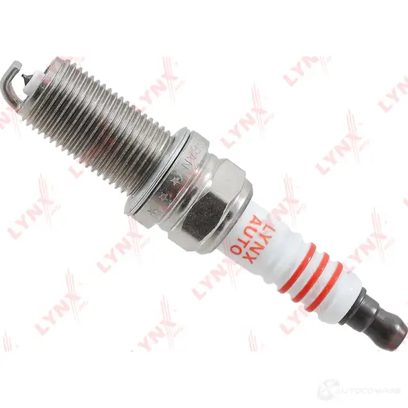 Свеча зажигания LYNXAUTO SP228 1436960208 EEZAW D
