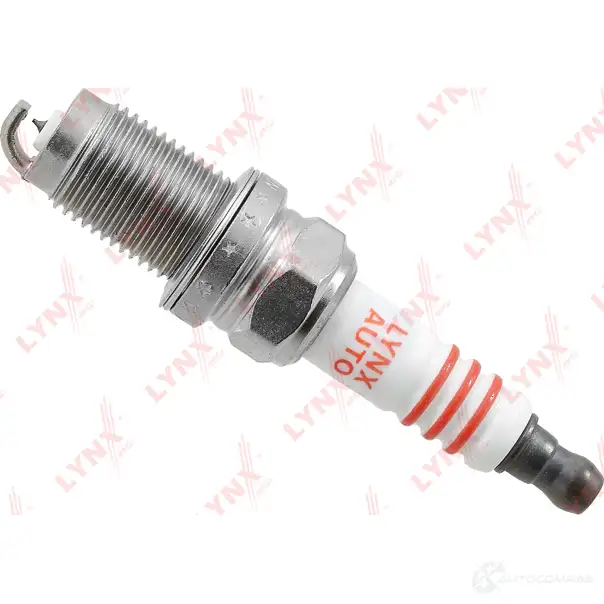 Свеча зажигания LYNXAUTO 1436960183 SH5 X66 SP198