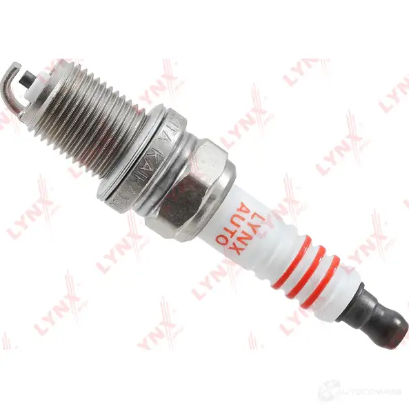 Свеча зажигания LYNXAUTO 8LD5 16M SP164 1436960203