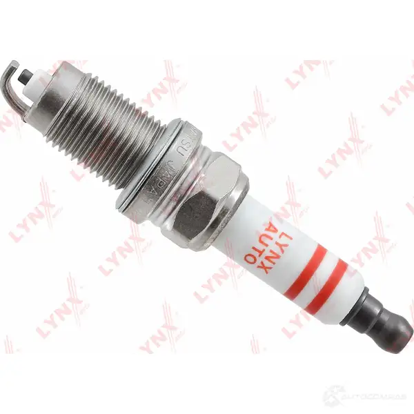 Свеча зажигания LYNXAUTO TPMJ7 T 1436960172 SP154