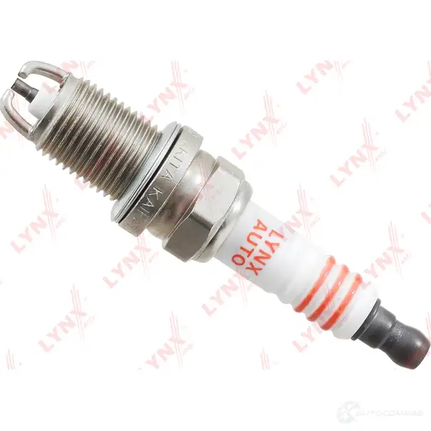 Свеча зажигания LYNXAUTO 1436960167 SP133 5 PGO4