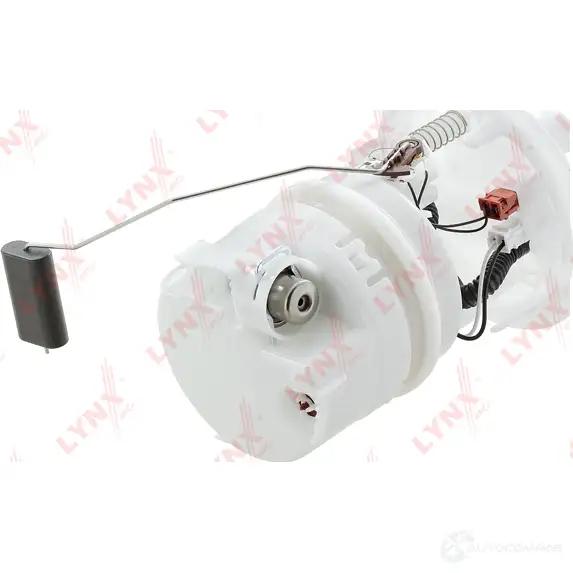 Топливный насос (модуль) LYNXAUTO cf3609 G6P HX7 1438140003 изображение 0