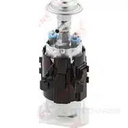 Топливный насос в сборе LYNXAUTO cf3512 1438140063 7 IVQTPC