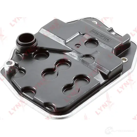 Фильтр АКПП LYNXAUTO 1268763495 LT-1176 926 1605 - Изображение 1