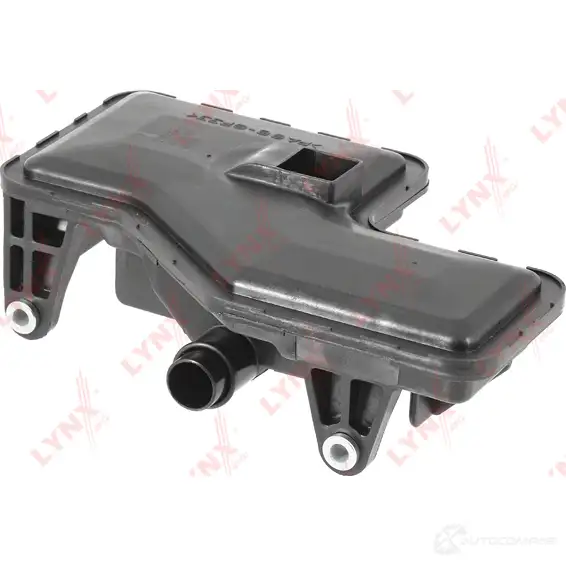 Фильтр АКПП LYNXAUTO 1268762741 LT-1045 A46C G - Изображение 1