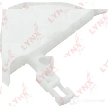 Фильтр предварительной очистки топлива LYNXAUTO OF9SI U 1438137029 ls2038