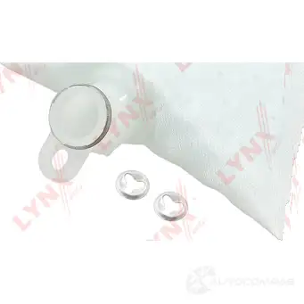 Фильтр предварительной очистки топлива LYNXAUTO T4L E1 ls2034 1438137035