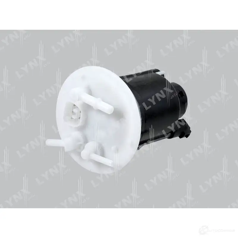 Топливный фильтр LYNXAUTO LF-848M 1268759817 QE0TV F6