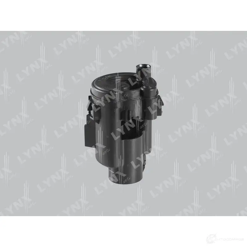 Топливный фильтр LYNXAUTO 3649847 LF-988M SM AA6 4905601060513 изображение 0