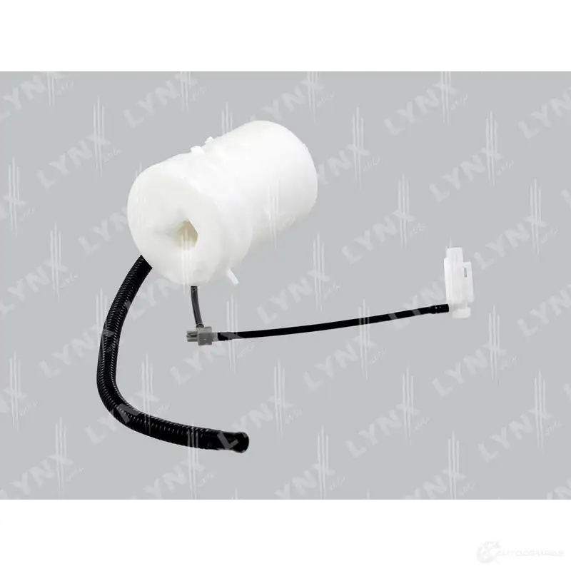 Топливный фильтр LYNXAUTO NNZ MS7 1422889284 LF-1078M-1
