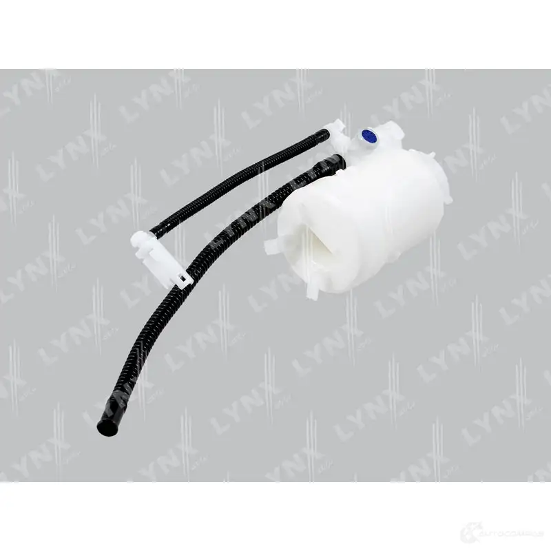 Топливный фильтр LYNXAUTO NC LRTK 1422889271 LF-1069M-1