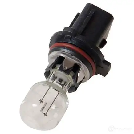 Лампа накаливания LYNXAUTO 1420439114 K 5IXF L11826