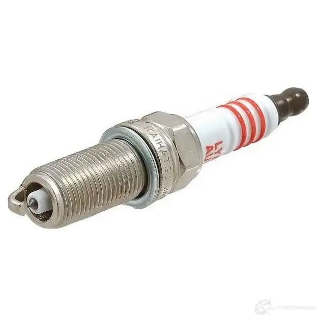 Свеча зажигания LYNXAUTO SP237 P EYE7O 1438139703