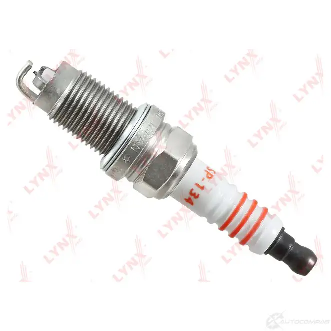 Свеча зажигания LYNXAUTO SA8I M0 SP134 1438139701