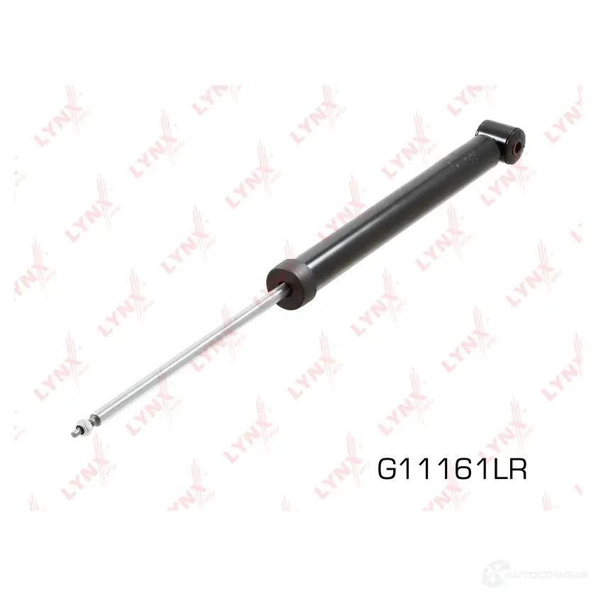 Амортизатор LYNXAUTO 3645509 4905601047880 K P2T6JN G11161LR
