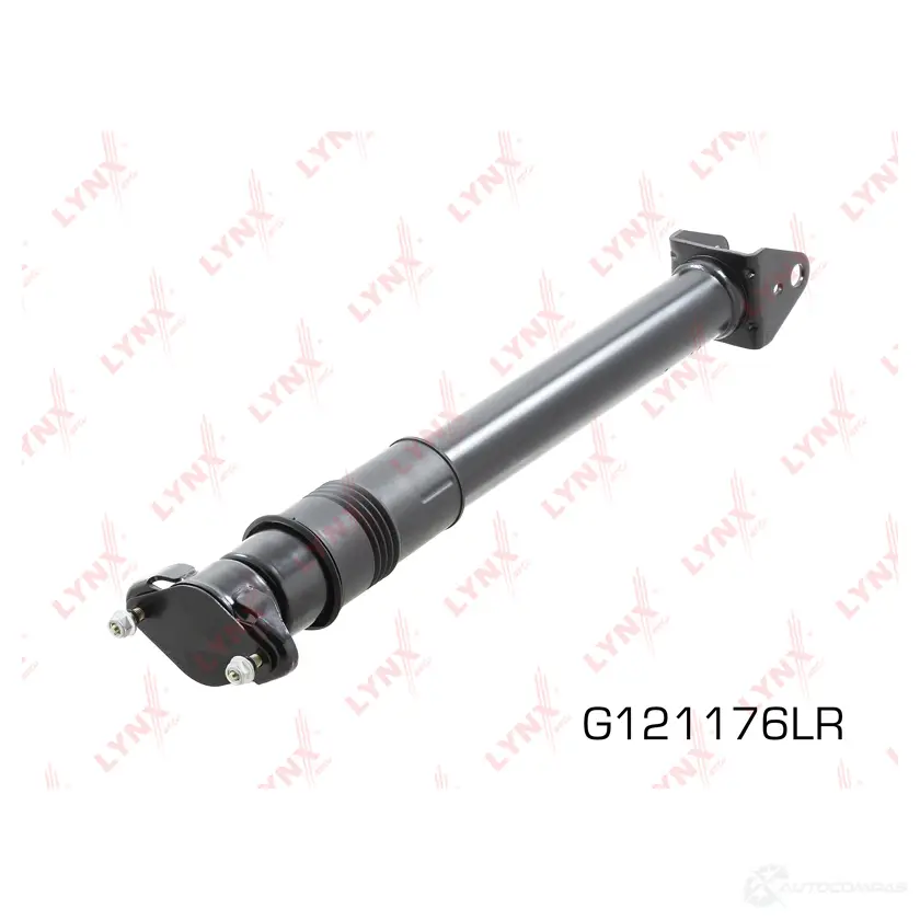 Амортизатор LYNXAUTO 1436964775 J VQUMO G121176LR