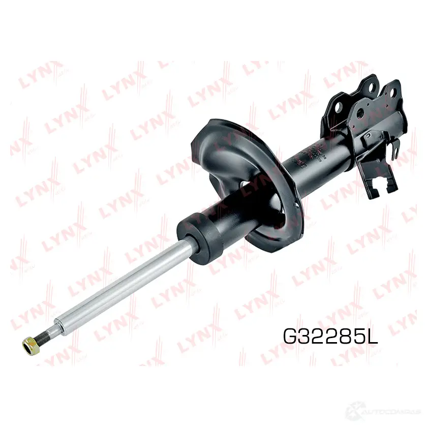 Амортизатор LYNXAUTO 4905601037348 N GPDN 3647009 G32285L
