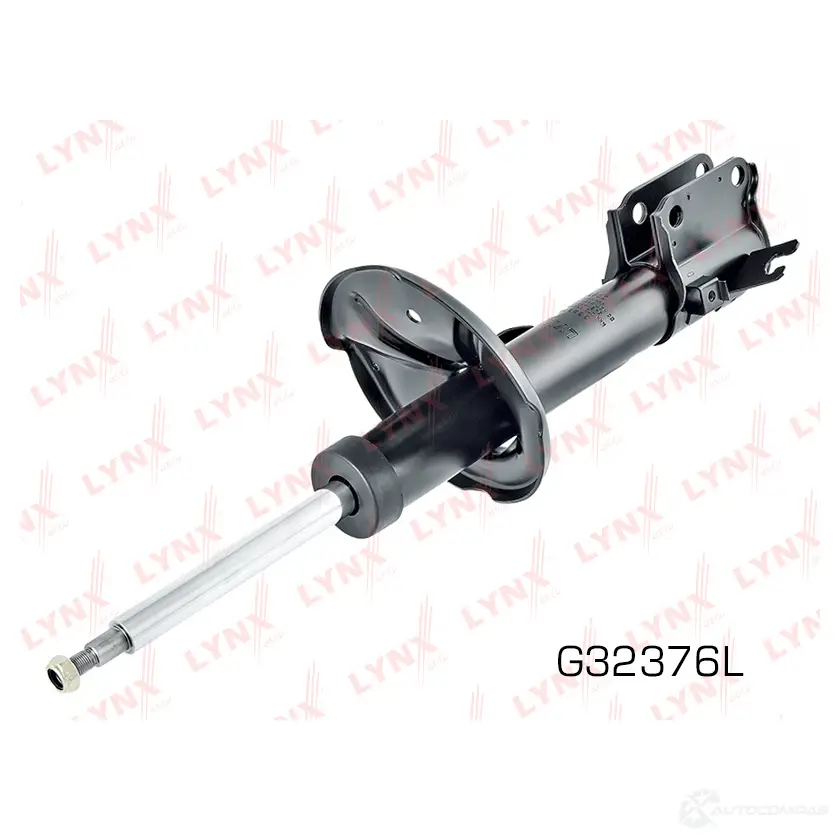 Амортизатор LYNXAUTO 4905601032985 3647130 VF7MD GB G32376L