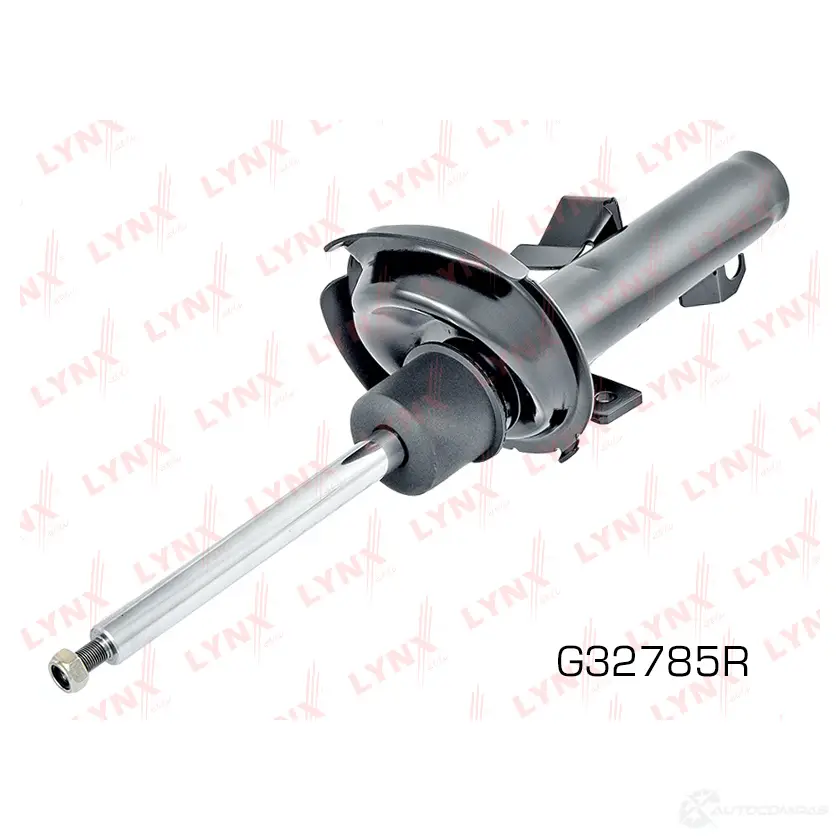 Амортизатор LYNXAUTO 3647569 G32785R 4905601033012 C9Y 8S